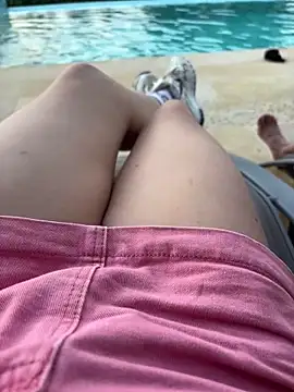 PamelaJonsom  online show from March 2026 11:09:01 PM