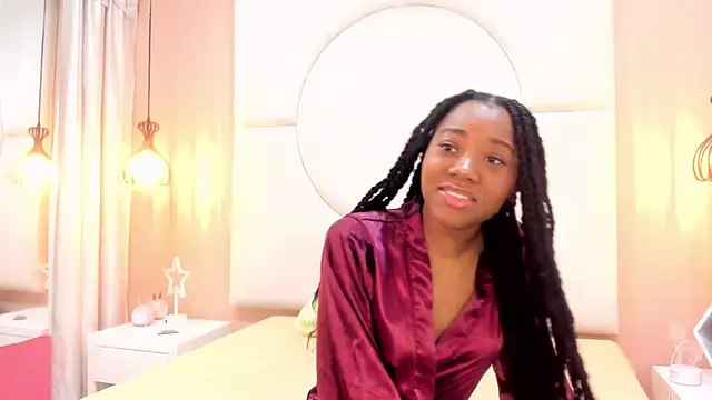 Snapshot of Madisson_Brooke chatting on November 2025 04:39:01 PM Madisson Brooke online show from November 2025 04:39:01 PM