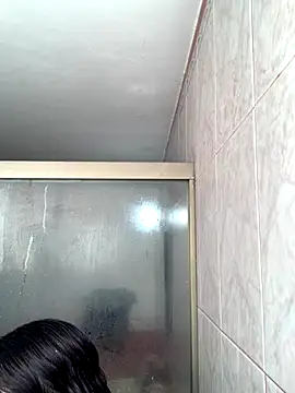 La-Gatiita-trans online show from November 2025 04:50:01 PM