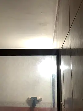 La-Gatiita-trans online show from November 2025 11:16:01 PM