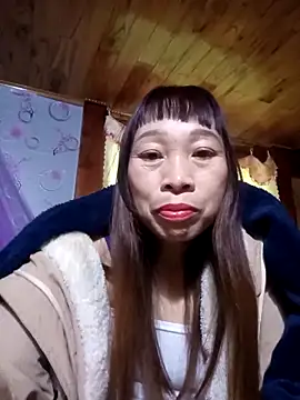 Manni john online show from November 2025 01:38:01 AM