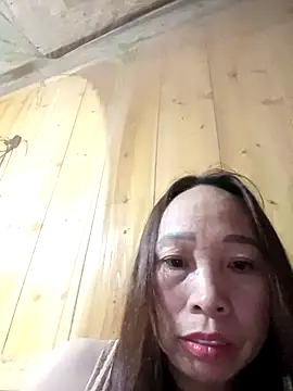 Manni john online show from November 2025 11:46:01 PM