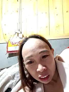 Manni john online show from November 2025 03:52:02 PM