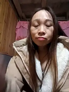 Manni john online show from November 2025 03:06:01 AM