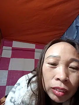 Manni john online show from December 2025 01:53:01 PM