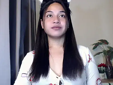 Jasmine Belair online show from April 2026 01:15:01 PM