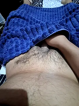 Raczos online show from October 2025 04:29:02 PM