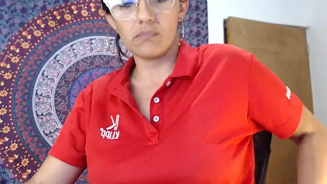 Lucyy Naugthy online show from February 2026 01:21:01 AM