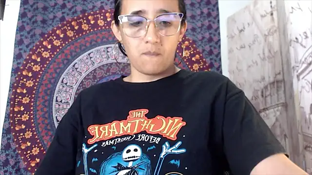 Lucyy Naugthy online show from February 2026 01:53:02 PM