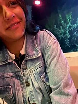 Nahomy cute1 online show from December 2025 04:51:01 AM