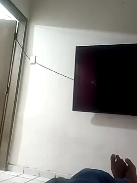 PretoDote online show from October 2025 06:52:01 PM