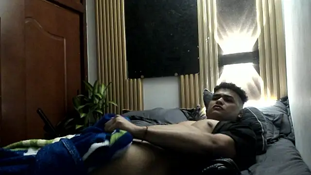 Snapshot of rexforctz chatting on November 2025 08:25:02 AM rexforctz online show from November 2025 08:25:02 AM