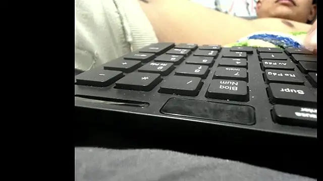 Snapshot of rexforctz chatting on December 2025 07:14:02 AM rexforctz online show from December 2025 07:14:02 AM