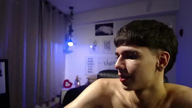 AmethystShadow17 online show from March 2026 08:14:01 PM