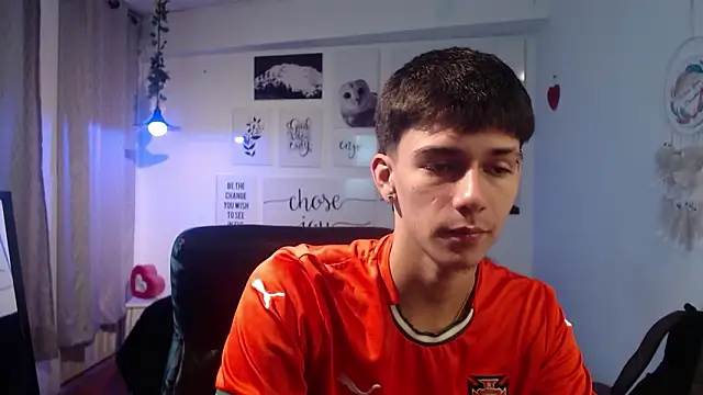 AmethystShadow17 online show from March 2026 08:04:01 PM