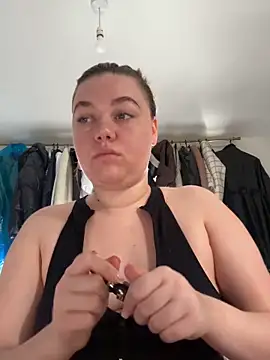 AvaHart online show from February 2026 12:12:01 PM