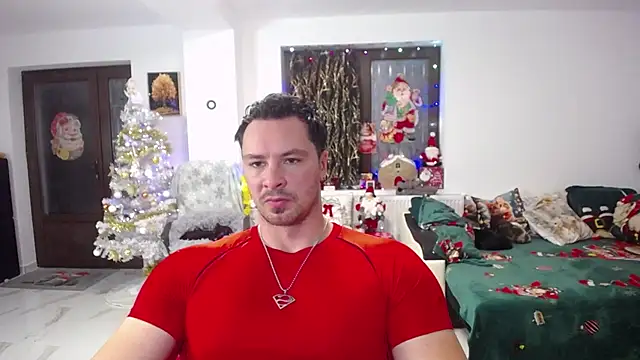 Snapshot of MasterAj69_ chatting on December 2025 04:13:01 PM MasterAj69 online show from December 2025 04:13:01 PM