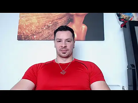 MasterAj69  online show from January 2026 04:22:01 PM