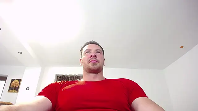 MasterAj69  online show from May 2026 03:41:01 PM