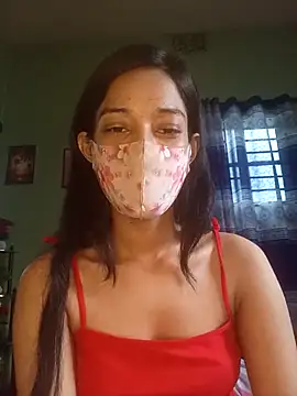 Snapshot of Night_Queen3 chatting on October 2025 10:38:01 AM Night Queen3 online show from October 2025 10:38:01 AM