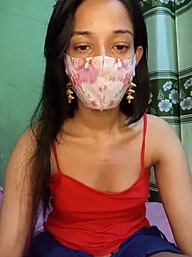 Snapshot of Night_Queen3 chatting on October 2025 11:38:01 PM Night Queen3 online show from October 2025 11:38:01 PM