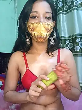 Snapshot of Night_Queen3 chatting on October 2025 07:04:02 PM Night Queen3 online show from October 2025 07:04:02 PM