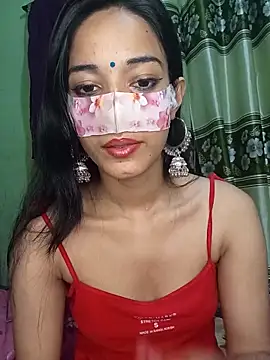 Snapshot of Night_Queen3 chatting on October 2025 06:30:01 PM Night Queen3 online show from October 2025 06:30:01 PM