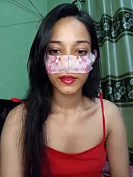 Snapshot of Night_Queen3 chatting on October 2025 02:51:02 PM Night Queen3 online show from October 2025 02:51:02 PM