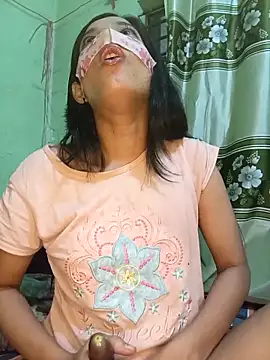 Snapshot of Night_Queen3 chatting on October 2025 10:20:02 PM Night Queen3 online show from October 2025 10:20:02 PM