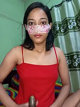 Snapshot of Night_Queen3 chatting on October 2025 07:56:02 PM Night Queen3 online show from October 2025 07:56:02 PM