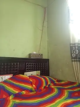 Snapshot of Night_Queen3 chatting on October 2025 05:57:02 AM Night Queen3 online show from October 2025 05:57:02 AM