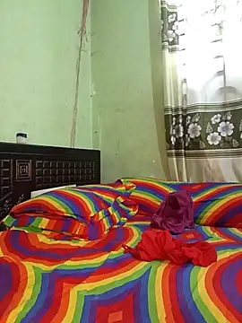 Snapshot of Night_Queen3 chatting on October 2025 03:32:02 AM Night Queen3 online show from October 2025 03:32:02 AM