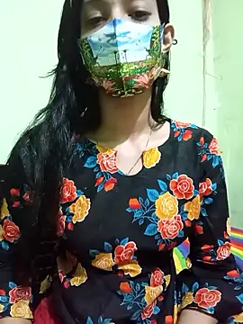 Snapshot of Night_Queen3 chatting on October 2025 04:44:02 PM Night Queen3 online show from October 2025 04:44:02 PM