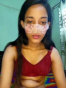 Snapshot of Night_Queen3 chatting on November 2025 09:22:02 AM Night Queen3 online show from November 2025 09:22:02 AM