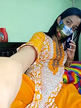 Snapshot of Night_Queen3 chatting on November 2025 08:04:01 AM Night Queen3 online show from November 2025 08:04:01 AM