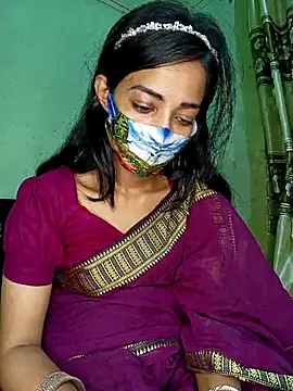 Snapshot of Night_Queen3 chatting on November 2025 08:10:01 PM Night Queen3 online show from November 2025 08:10:01 PM