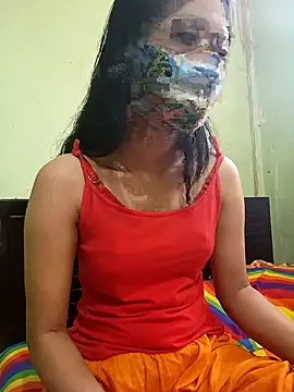 Snapshot of Night_Queen3 chatting on November 2025 05:18:02 AM Night Queen3 online show from November 2025 05:18:02 AM