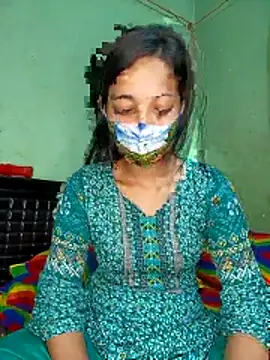 Snapshot of Night_Queen3 chatting on November 2025 06:07:01 PM Night Queen3 online show from November 2025 06:07:01 PM