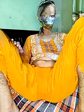 Snapshot of Night_Queen3 chatting on November 2025 02:50:02 PM Night Queen3 online show from November 2025 02:50:02 PM