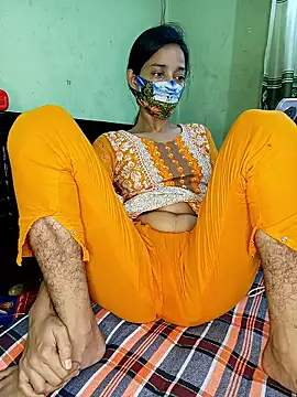 Snapshot of Night_Queen3 chatting on November 2025 02:54:02 AM Night Queen3 online show from November 2025 02:54:02 AM