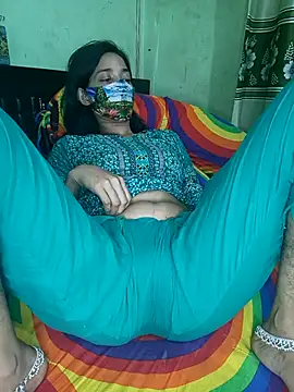 Snapshot of Night_Queen3 chatting on November 2025 08:51:01 PM Night Queen3 online show from November 2025 08:51:01 PM