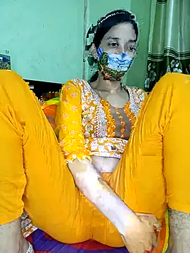 Snapshot of Night_Queen3 chatting on November 2025 05:42:01 PM Night Queen3 online show from November 2025 05:42:01 PM