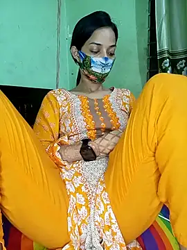 Snapshot of Night_Queen3 chatting on November 2025 05:57:01 PM Night Queen3 online show from November 2025 05:57:01 PM