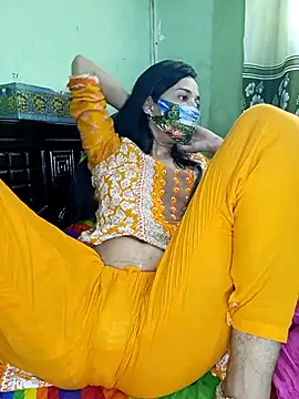 Snapshot of Night_Queen3 chatting on November 2025 09:19:02 AM Night Queen3 online show from November 2025 09:19:02 AM