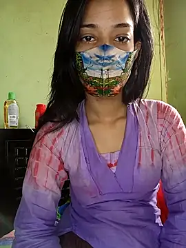 Snapshot of Night_Queen3 chatting on November 2025 08:47:02 AM Night Queen3 online show from November 2025 08:47:02 AM