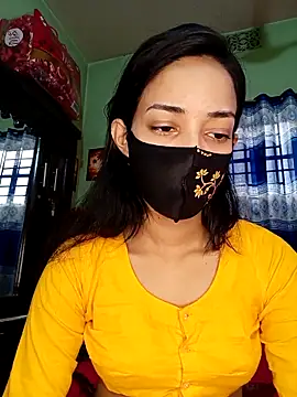 Snapshot of Night_Queen3 chatting on November 2025 10:04:01 AM Night Queen3 online show from November 2025 10:04:01 AM