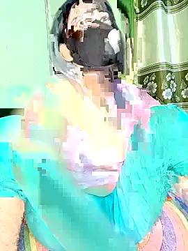 Snapshot of Night_Queen3 chatting on November 2025 04:43:02 PM Night Queen3 online show from November 2025 04:43:02 PM