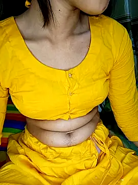 Snapshot of Night_Queen3 chatting on November 2025 03:49:01 PM Night Queen3 online show from November 2025 03:49:01 PM