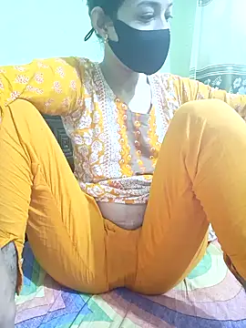 Snapshot of Night_Queen3 chatting on December 2025 02:52:01 AM Night Queen3 online show from December 2025 02:52:01 AM