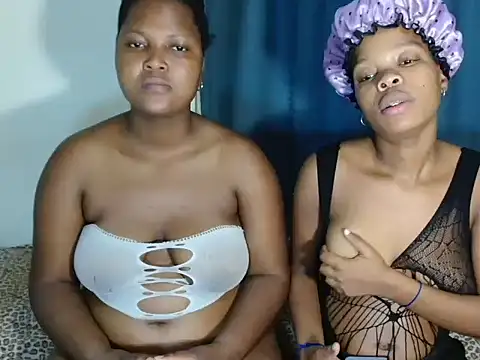 SexyLatoya05 online show from November 2025 03:35:01 PM